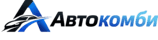 Авто-комби